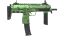 MP7 | Motherboard (Field-Tested) thumbnail
