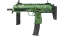 MP7 | Motherboard (Field-Tested) thumbnail