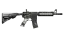 M4A4 | Urban DDPAT (Well-Worn) thumbnail