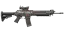 SG 553 | Cyberforce (Battle-Scarred) thumbnail