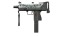 MAC-10 | Ensnared (Field-Tested) thumbnail