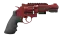 StatTrak™ R8 Revolver | Crimson Web (Field-Tested) thumbnail