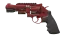 StatTrak™ R8 Revolver | Crimson Web (Field-Tested) thumbnail
