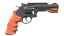 R8 Revolver | Nitro (Well-Worn) thumbnail