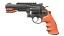 R8 Revolver | Nitro (Well-Worn) thumbnail