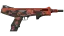 MAG-7 | Insomnia (Minimal Wear) thumbnail