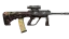 AUG | Snake Pit (Minimal Wear) thumbnail