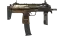 MP7 | Sunbaked (Well-Worn) 缩略图
