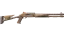 XM1014 | Hieroglyph (Field-Tested) thumbnail