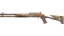 XM1014 | Hieroglyph (Field-Tested) thumbnail