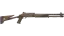 XM1014 | Hieroglyph (Battle-Scarred) thumbnail