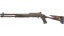 XM1014 | Hieroglyph (Battle-Scarred) thumbnail