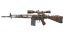 G3SG1 | Desert Storm (Minimal Wear) thumbnail