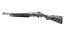 StatTrak™ Nova | Exo (Factory New) thumbnail