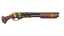 Sawed-Off | Origami (Battle-Scarred) thumbnail
