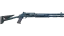 XM1014 | VariCamo Blue (Factory New) thumbnail