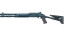 XM1014 | VariCamo Blue (Factory New) thumbnail