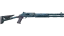 XM1014 | VariCamo Blue (Factory New) thumbnail