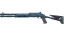 XM1014 | VariCamo Blue (Factory New) thumbnail