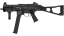 StatTrak™ UMP-45 | Metal Flowers (Field-Tested) thumbnail