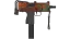 MAC-10 | Last Dive (Minimal Wear) thumbnail