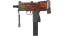 MAC-10 | Last Dive (Minimal Wear) thumbnail