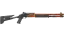 Miniatura de StatTrak™ XM1014 | Seasons (Field-Tested)