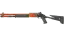 Miniatura de StatTrak™ XM1014 | Seasons (Field-Tested)