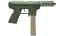Tec-9 | Groundwater (Field-Tested) thumbnail