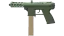 Tec-9 | Groundwater (Field-Tested) thumbnail