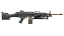 M249 | Submerged (Field-Tested) thumbnail