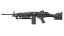 M249 | Submerged (Field-Tested) thumbnail