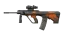 AUG | Condemned (Well-Worn) thumbnail