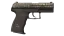 StatTrak™ P2000 | Lifted Spirits (Battle-Scarred) thumbnail