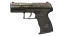 StatTrak™ P2000 | Lifted Spirits (Battle-Scarred) thumbnail