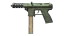 Tec-9 | Groundwater (Battle-Scarred) thumbnail