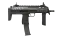 MP7 | Armor Core (Field-Tested) thumbnail