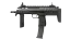 MP7 | Armor Core (Field-Tested) thumbnail