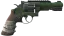 R8 Revolver | Survivalist (Minimal Wear) thumbnail
