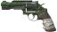 R8 Revolver | Survivalist (Minimal Wear) thumbnail