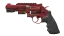 StatTrak™ R8 Revolver | Crimson Web (Field-Tested) thumbnail