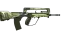 FAMAS | Meow 36 (Field-Tested) thumbnail
