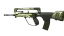 FAMAS | Meow 36 (Field-Tested) thumbnail