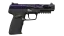 Five-SeveN | Flame Test (Field-Tested) thumbnail