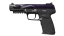 Five-SeveN | Flame Test (Field-Tested) thumbnail