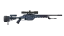 SSG 08 | Mainframe 001 (Field-Tested) thumbnail