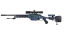 SSG 08 | Mainframe 001 (Field-Tested) thumbnail