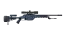 SSG 08 | Mainframe 001 (Field-Tested) thumbnail