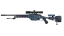 SSG 08 | Mainframe 001 (Field-Tested) thumbnail