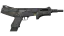 StatTrak™ MAG-7 | Foresight (Well-Worn) thumbnail